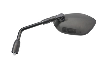 LUSTERKO SUZUKI SFV 650 GLADIUS`13, GSR 750`11-15 LEWE (56600-08J00) (M10X1,25) (OEM 56600-08J00)